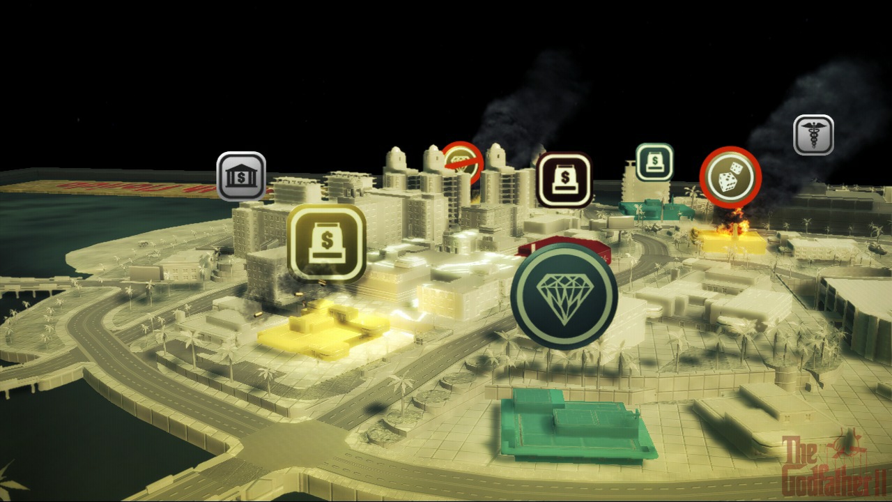 El Padrino 2 - Imagen 33